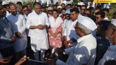 drought-relief-for-farmers-rahul-narwekar