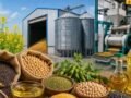 extension-for-applications-oilseed-pulse-processing-units-apply-by-october-15
