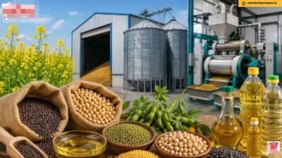 extension-for-applications-oilseed-pulse-processing-units-apply-by-october-15