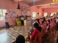 ghotane-seva-sankalp-abhiyan-nt-dnt-benefits