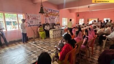 ghotane-seva-sankalp-abhiyan-nt-dnt-benefits