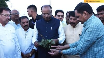 handrashekhar-bawankule-aid-to-farmers