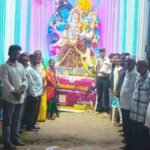 loksamvad-govt-schemes-awareness