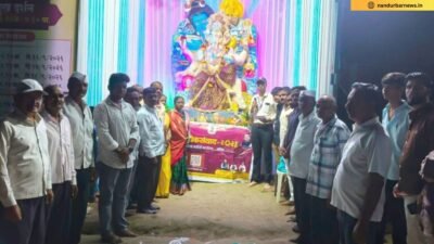 loksamvad-govt-schemes-awareness