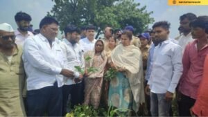 meghna-bordikar-drought-visit