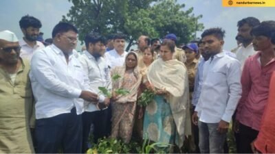 meghna-bordikar-drought-visit