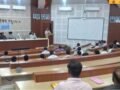 nandurbar-ZP-RTI-day-celebrated