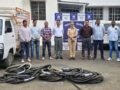 nandurbar-suzlon-tower-robbery-gang-arrested-three-held-with-property-worth-7-lakh