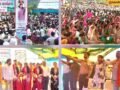 national-nutrition-maha-programme-held-at-khadki-in-presence-of-mla-amsha-padvi