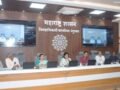 pradhanmantri-vishwakarma-yojana-paramparik-karagiranna-adhunik-tantradnyanasah-arthik-pathbal