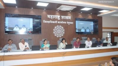 pradhanmantri-vishwakarma-yojana-paramparik-karagiranna-adhunik-tantradnyanasah-arthik-pathbal
