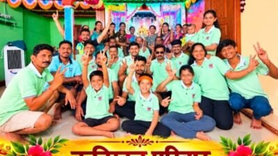 rajapur-100-years-ganeshotsav-tradition