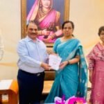 rts-commissioner-meets-acs-v-radha