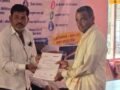 seva-sankalp-abhiyan-damini-pathak-women-safety-guidance