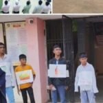 seva-sankalp-abhiyan-khadki-school-students-development-modern-india