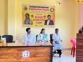 shatabdi-institute-of-pharmacy-world-pharmacist-day-blood-donation-camp