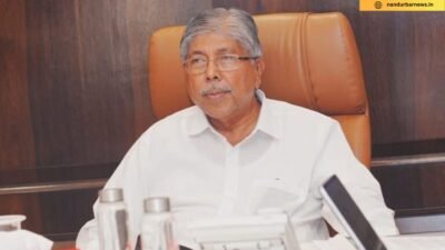 vidyarthi-parishadechya-nivadnukansathi-tajjna-samiti-gathit-chandrakant-dada-patil