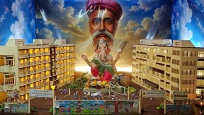 vile-parle-pitale-wadi-rohit-toskar-old-school-to-new-parle-tilak-school-model