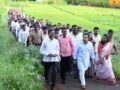 government-stands-with-all-farmers-guardian-minister-nitesh-rane
