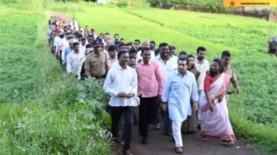 government-stands-with-all-farmers-guardian-minister-nitesh-rane