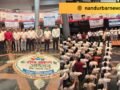 ias-naman-goyal