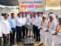 khetiya-market-record-cotton-rate-9090