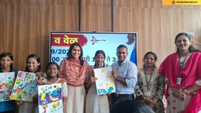 mumbai-mnpa-shalanmadhil-1-27-lakh-vidyarthyanchya-kunchlyatun-sakarla-viksit-bharat