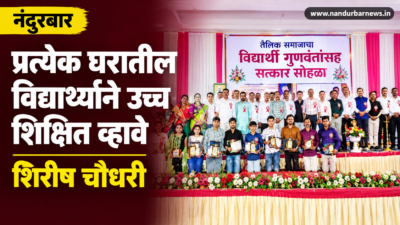 shirish-chaudhary-every-student-higher-education