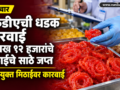 nandurbar-fda-action-sweet-shev-jalebi-seized