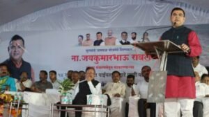 54-villages-irrigation-scheme-maharashtra