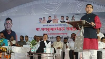 54-villages-irrigation-scheme-maharashtra