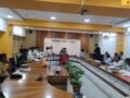 District-Level Lokshahi Din: Positive Administrative Response