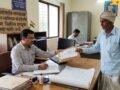 Landowners wishing to sell land under Karmaveer Dadasaheb Gaikwad Scheme should apply.