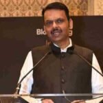 Mumbai, Maharashtra Development: Bloomberg Partnership Crucial – CM Devendra Fadnavis