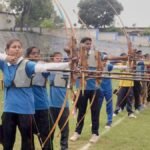 Nandurbar-Archery-Selection-Trials
