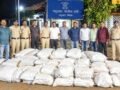 Nandurbar-Police-Cannabis-Farm-Destroyed