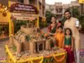 Preserve fort heritage this Diwali: Appeal to join 'Durgotsav 2026' initiative.