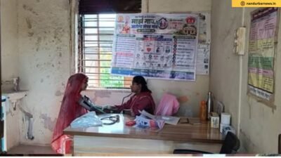 Rozva-Rehabilitation-Health-Camp