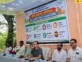 Seva Sankalp Abhiyan Direct Benefits to Beneficiaries