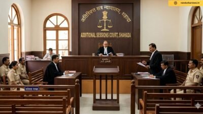 accused-in-womens-murder-case-sentenced-to-life-imprisonment-shahada-court
