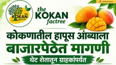 ajinkya-hardikar-kokan-factory-brand-success-story