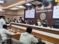 all-departments-coordination-reduce-district-road-accidents