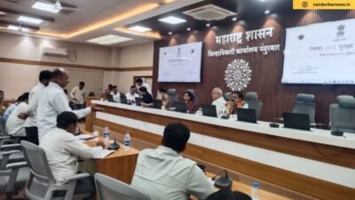 all-departments-coordination-reduce-district-road-accidents
