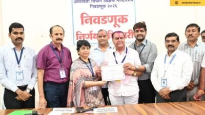 shivsena-kiran-ramrao-sarnaik-wins-from-amravati-division-teachers-constituency