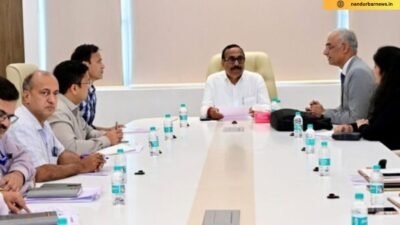 atul-save-focus-quality-education-obc-ashram-schools