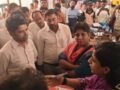 ‘सेवा संकल्प अभियान’ अंतर्गत बिलगाव येथे ३९१ लाभार्थ्यांना विविध योजनांचा लाभ