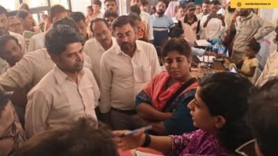 bilgaon-seva-sankalp-abhiyan-scheme-benefits