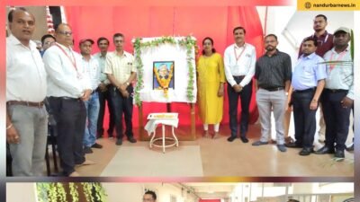 birsa-munda-medical-college-vachan-prerana-din