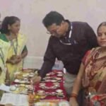 chandivali-9th-national-nutrition-month-celebration