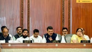 cm-devendra-fadnavis-drought-relief-farmers